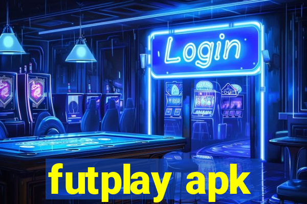 futplay apk